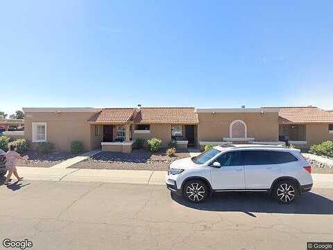 Hononegh, PHOENIX, AZ 85027