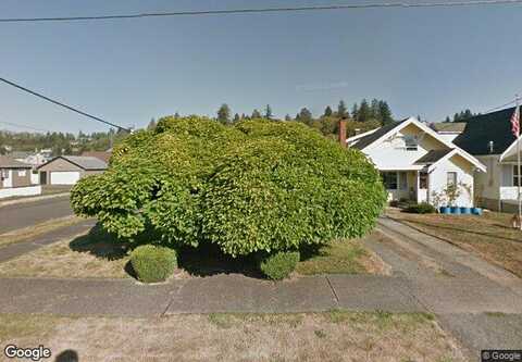Karr, HOQUIAM, WA 98550