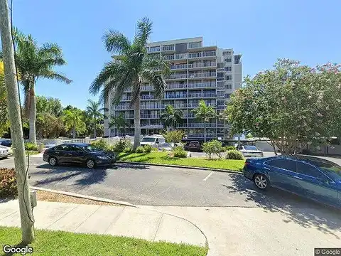 Osceola, CLEARWATER, FL 33755
