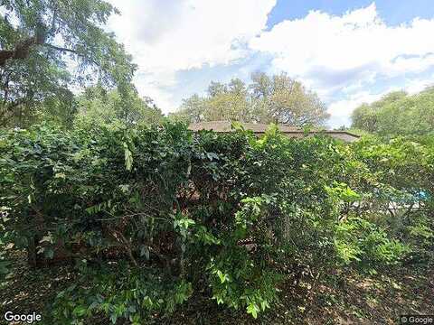 Forest, KEYSTONE HEIGHTS, FL 32656
