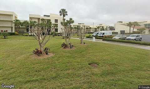 Coe, BELLEAIR, FL 33756