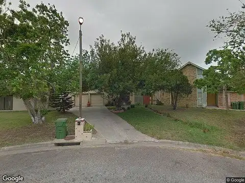 Aldrin, BROWNSVILLE, TX 78521