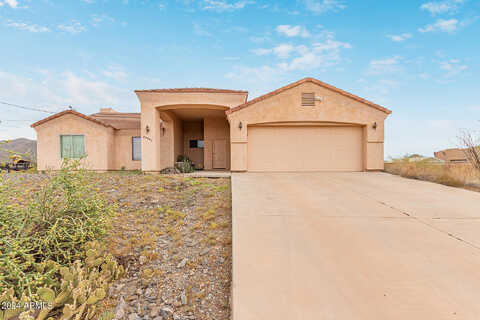 26Th, NEW RIVER, AZ 85087