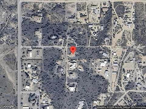 26Th, NEW RIVER, AZ 85087