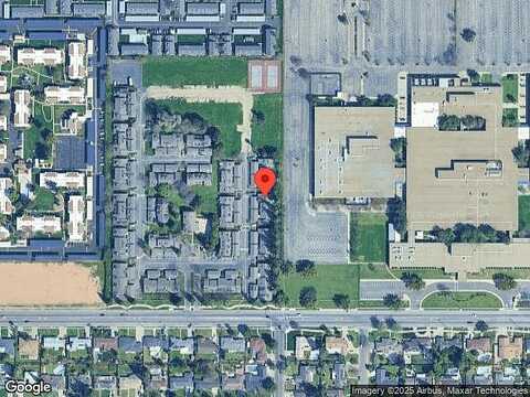 Butler, FRESNO, CA 93727