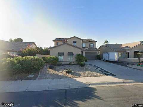 Colonial, CHANDLER, AZ 85249
