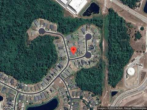 Brunswick, DAVENPORT, FL 33837
