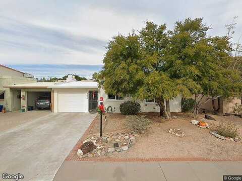 Miller, SCOTTSDALE, AZ 85251