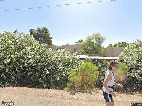 Miller, SCOTTSDALE, AZ 85251