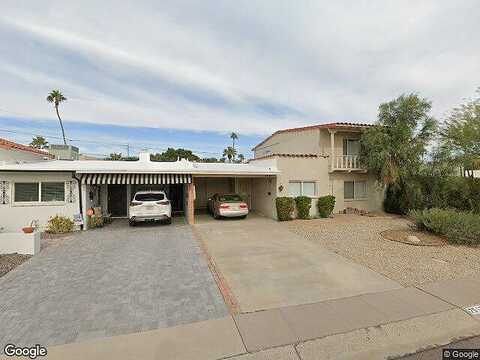 Miller, SCOTTSDALE, AZ 85251