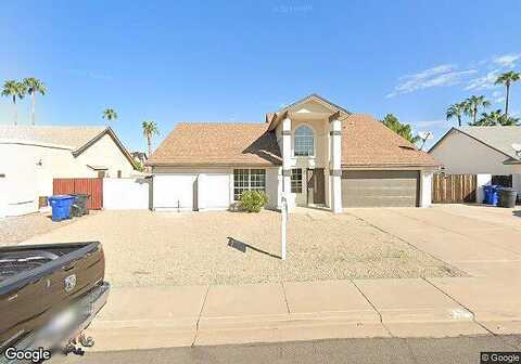 Grandview, MESA, AZ 85205