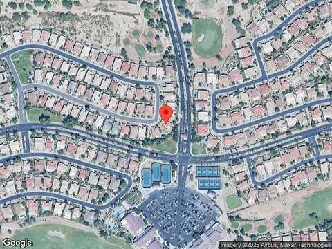 Peach Willow, GILBERT, AZ 85298