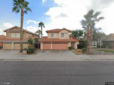 Paradise, SCOTTSDALE, AZ 85254