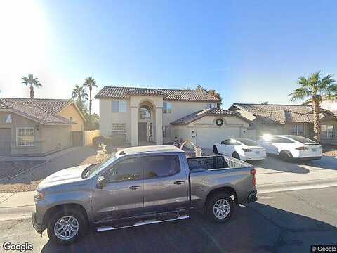 Baylor, GILBERT, AZ 85296