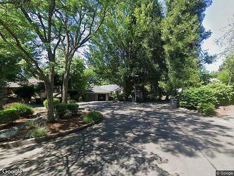 119Th, KIRKLAND, WA 98033