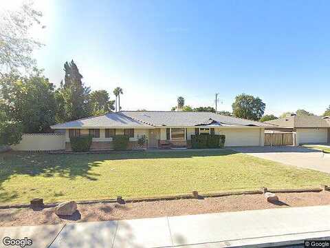 Osborn, PHOENIX, AZ 85018
