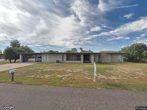 Soft Wind, GLENDALE, AZ 85310