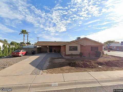 85Th, SCOTTSDALE, AZ 85251