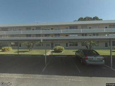 1St, SAINT PETERSBURG, FL 33703