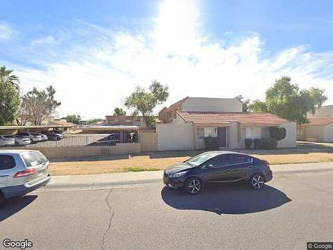 Marlette, GLENDALE, AZ 85301
