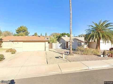 Kachina, PHOENIX, AZ 85044