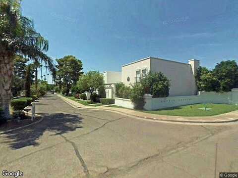 72Nd, SCOTTSDALE, AZ 85251