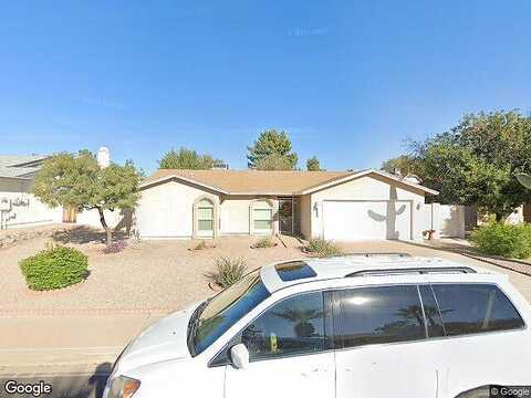 Mineral, PHOENIX, AZ 85044