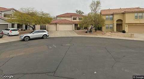 93Rd, PHOENIX, AZ 85037