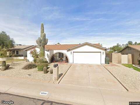 Capistrano, PHOENIX, AZ 85044