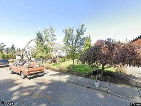 67Th, MARYSVILLE, WA 98270