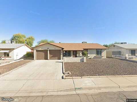Michigan, GLENDALE, AZ 85308