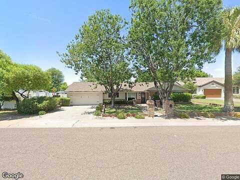 34Th, PHOENIX, AZ 85018