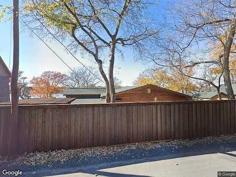Williams Spring, FORT WORTH, TX 76135