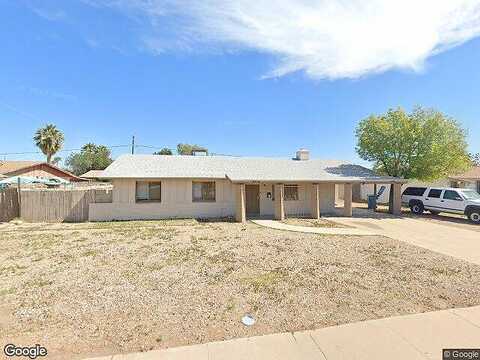 62Nd, PHOENIX, AZ 85033