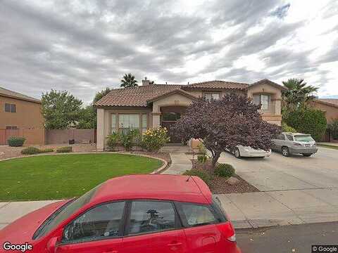 Windstream, CHANDLER, AZ 85249