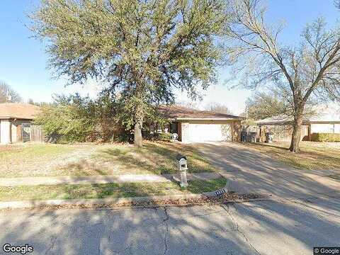 Wynn, WICHITA FALLS, TX 76308