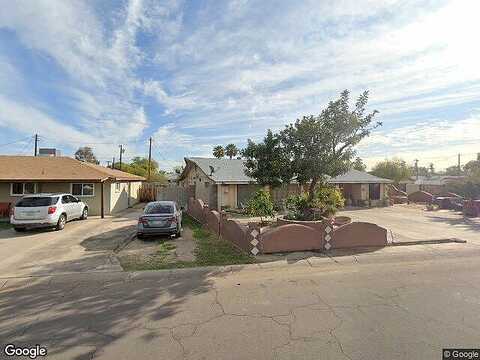 34Th, PHOENIX, AZ 85017