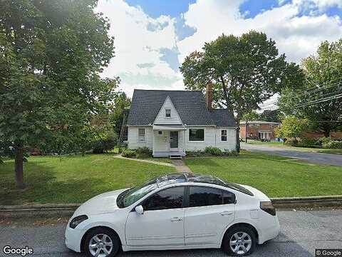 Lancaster, HARRISBURG, PA 17111