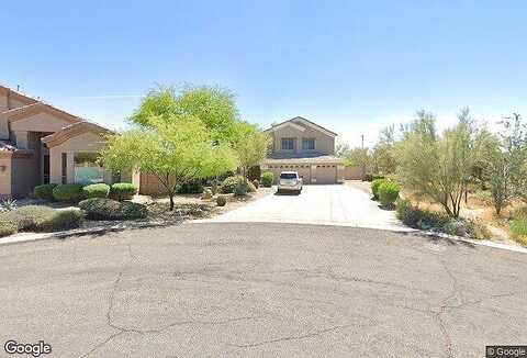 Quien Sabe, CAVE CREEK, AZ 85331