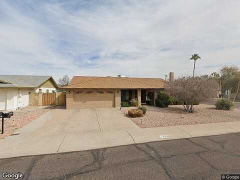 Pawnee, PHOENIX, AZ 85044