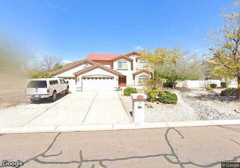 Saddlehorn, PHOENIX, AZ 85083
