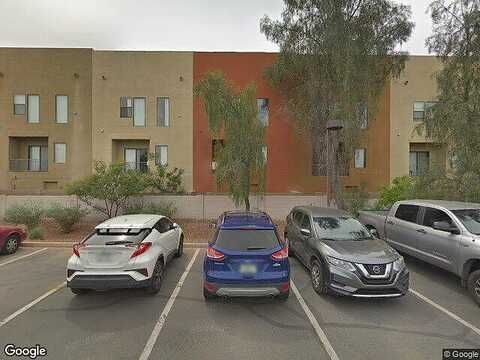 Belleview, PHOENIX, AZ 85008