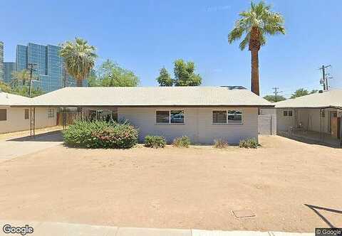24Th, PHOENIX, AZ 85016