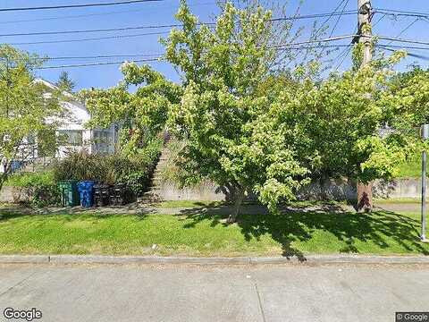 5Th, SEATTLE, WA 98105