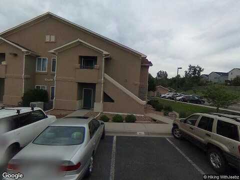 Copeland, HIGHLANDS RANCH, CO 80126