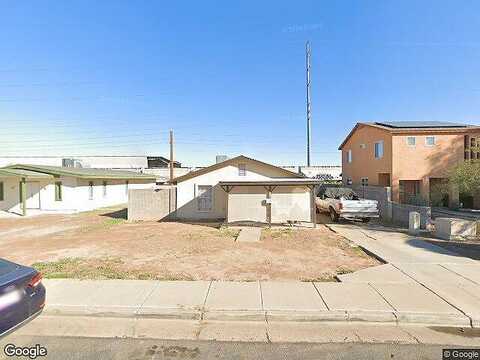 Delaware, CHANDLER, AZ 85225