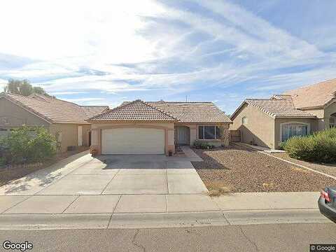 Laredo, CHANDLER, AZ 85225