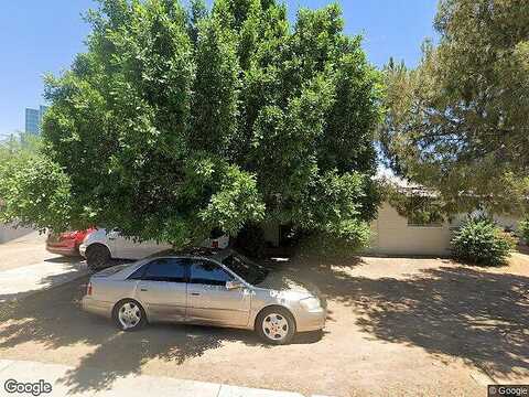 24Th, PHOENIX, AZ 85016