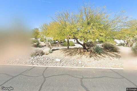 Sierra Vista, PARADISE VALLEY, AZ 85253