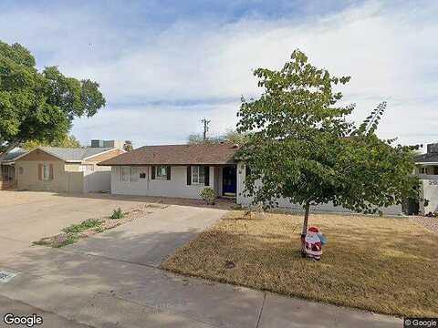 14Th, PHOENIX, AZ 85013